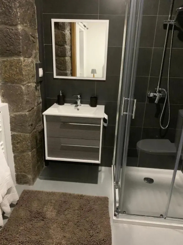 Casa do Ribeiro Frio