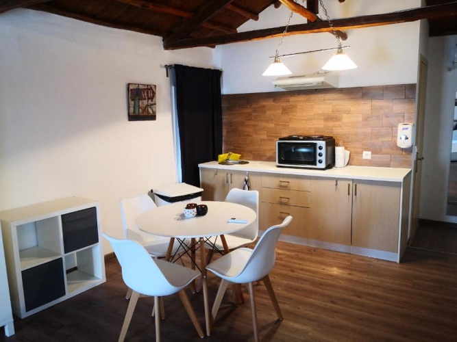 Family Studio