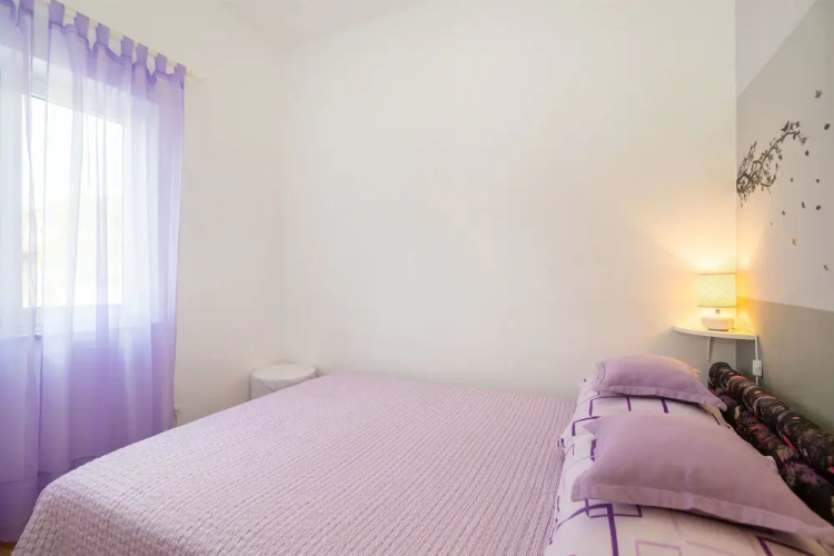 Apartments Mirjana