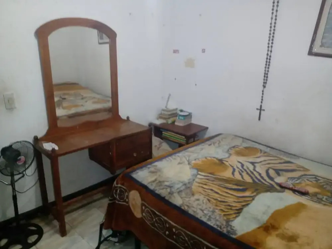 Barranquilla residencia norte