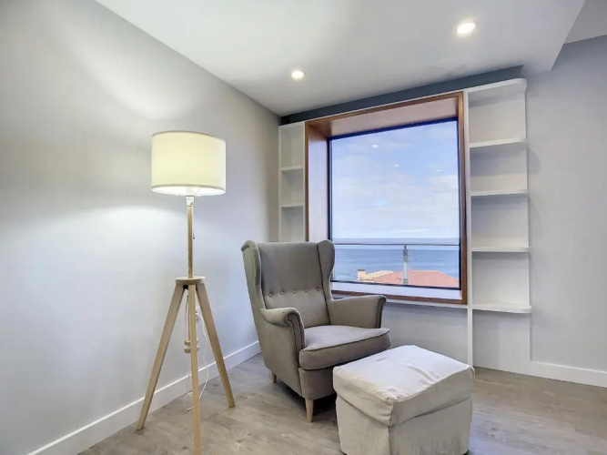 Dream House by Atlantic Holiday