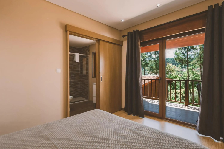 Quinta do Lameiro