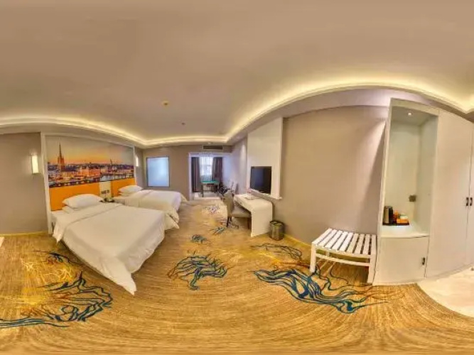 Vienna Classic Hotel