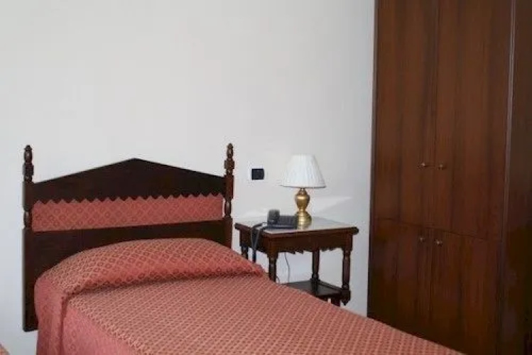 Villa Pace