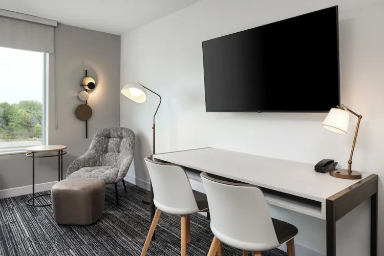 TownePlace Suites by Marriott Mankato