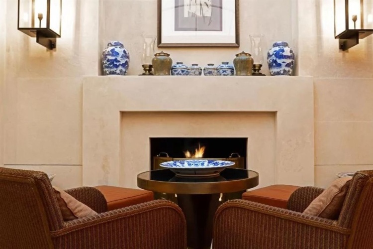Hotel Montaigne (Classic) photo 16