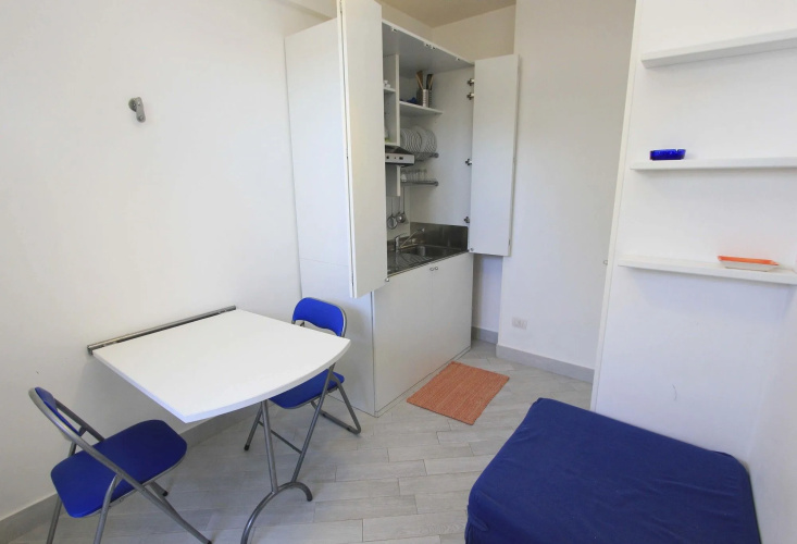 Case Vacanze Pomelia