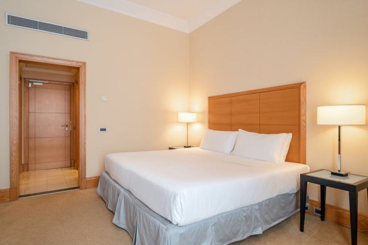 Room Mate Collection Mia Rome Colosseum photo 11
