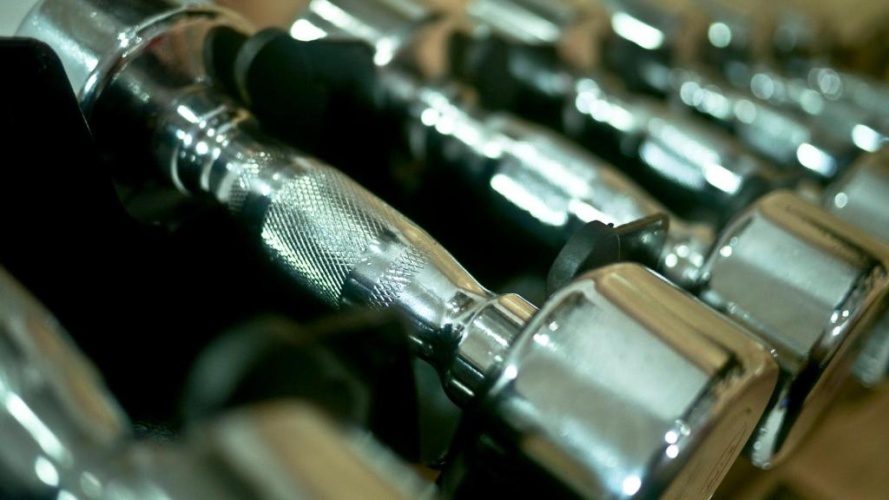 CM Castell de Mar photo 23