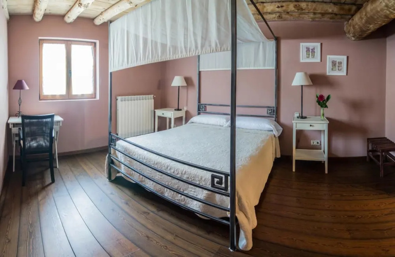 Casa Insol