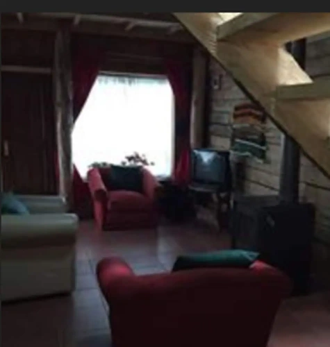 5 Bedrooms Apartment