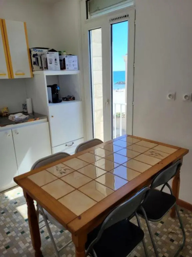 Les Sables D'or YourHostHelper