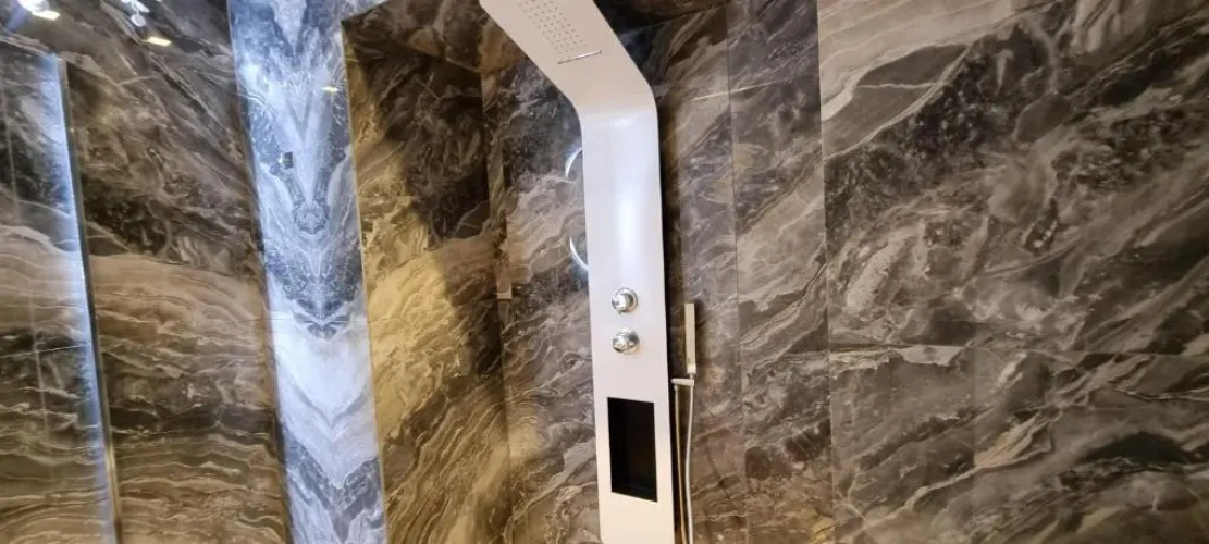 Quadruple Junior Suite