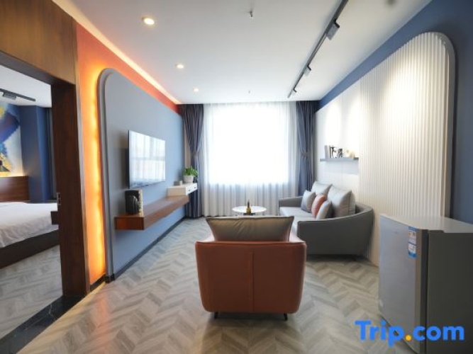 Business Suite