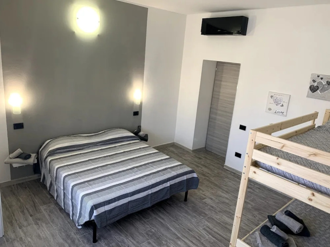 Idea Holiday Home 3 Bedrooms 3 Bathrooms