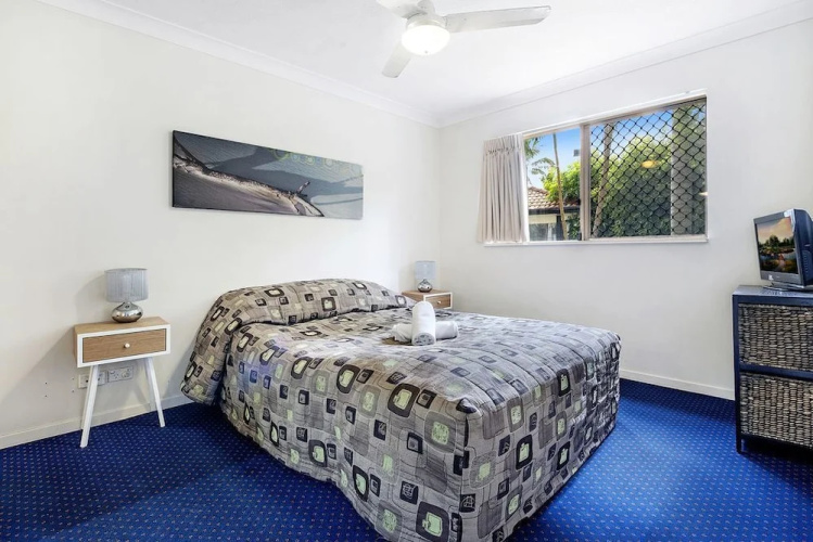 BlueskyApts at Turtle Beach 34