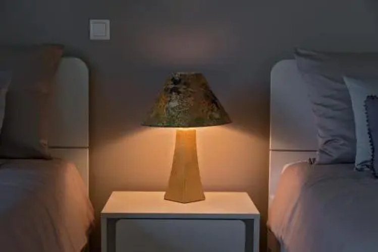 Apartman Roza