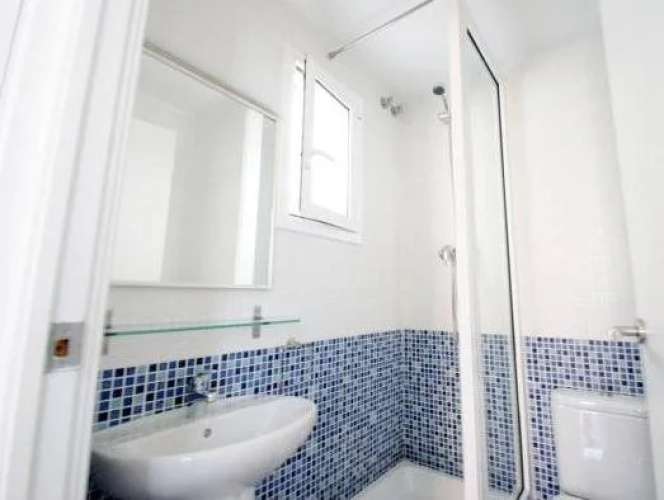 Habitat Apartments Beach Studio