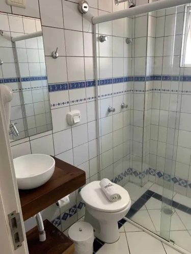 Deluxe Triple room with partial sea view