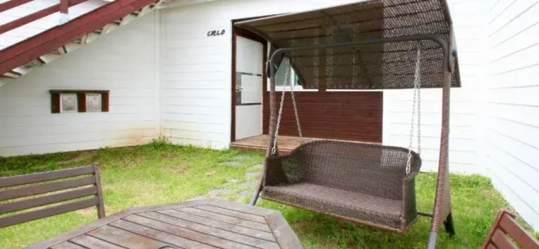 Pygmalion Pension