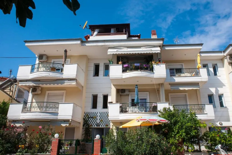 Image de l'hôtel