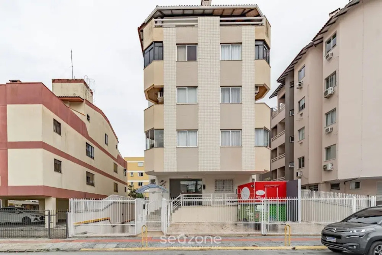Charming Apt Just 260m From the Beach - Rrb0202