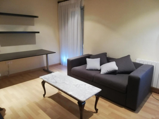 Apartamento Bahía De Santander