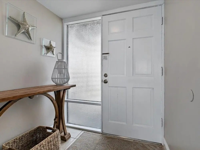 Island House A209 2 Bedroom Condo by RedAwning