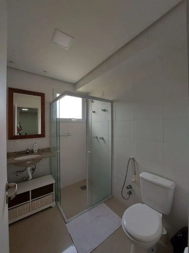 Apartamento com Piscina nos Açores