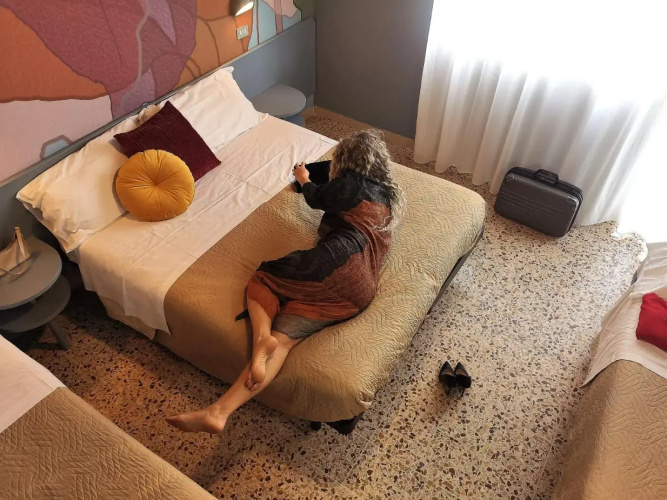 Casa Dorita