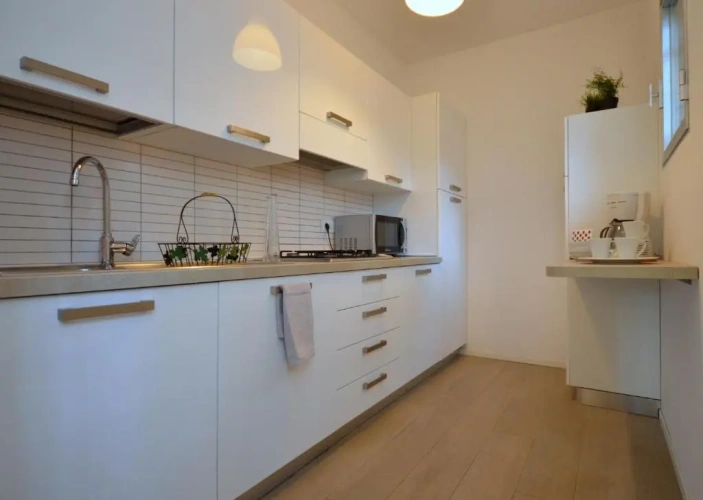 3 Bedrooms Cottage