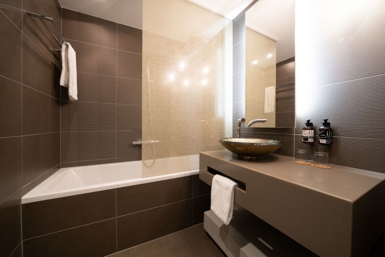 Innside By Melia Prague Old Town photo 11