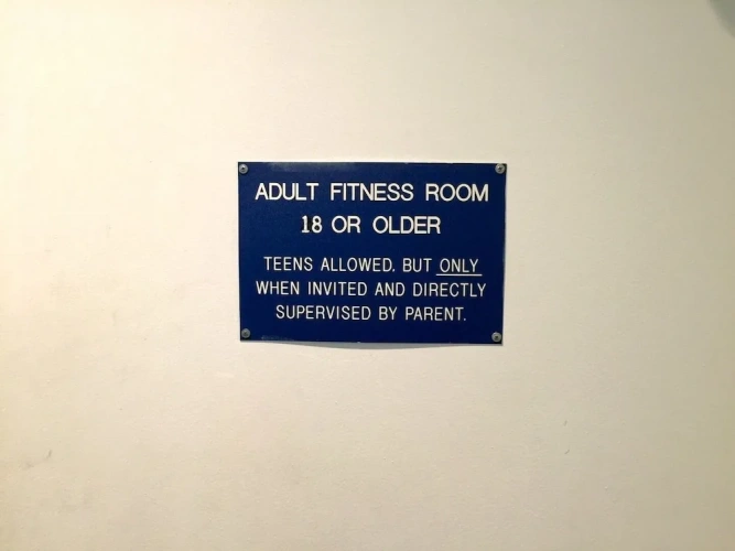 1 Bedroom Standard room