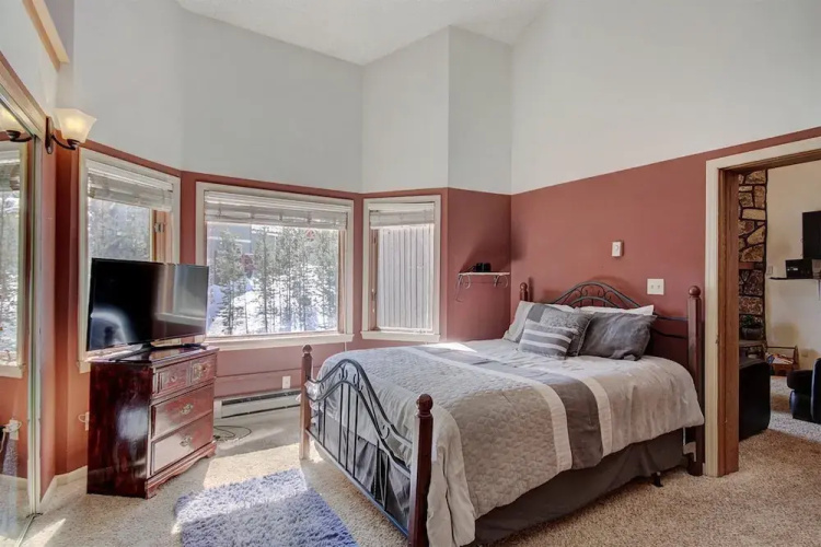 3bd_atrium_302