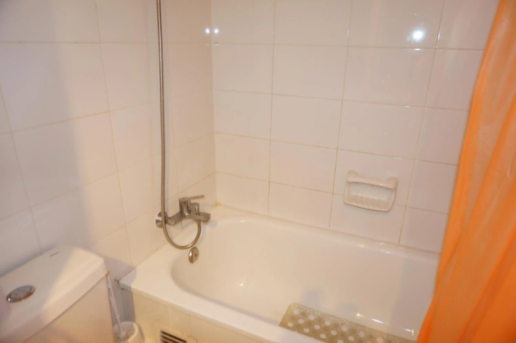 Departamento elizabeth