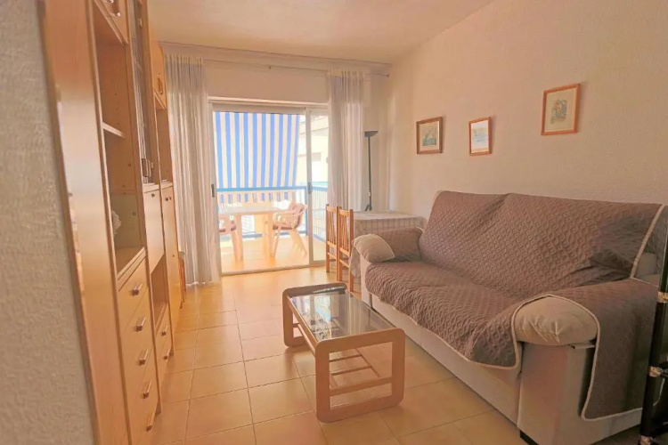 035 - Gaviotas 002 - comfortHOLIDAYS