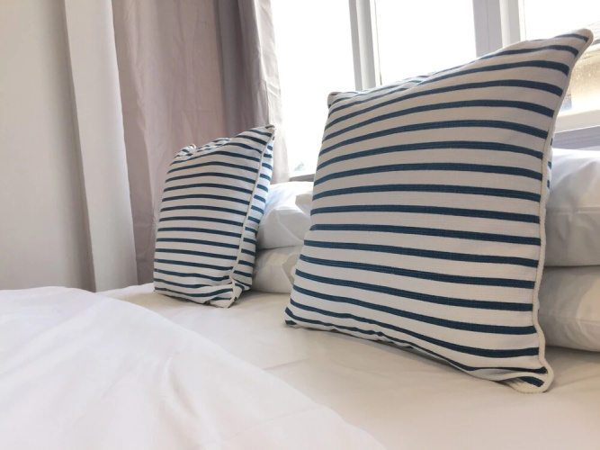 Midtown Rentals at Mobema