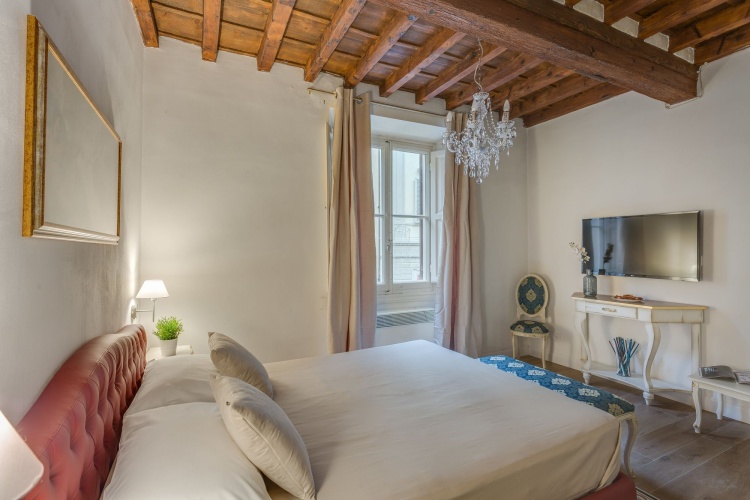Residenza D Epoca Sant Anna photo 6