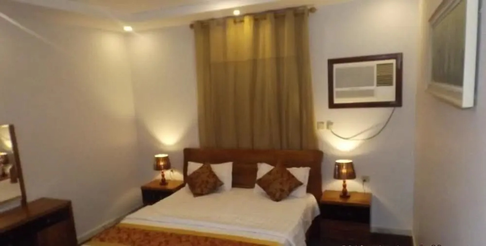 Hotel Joury