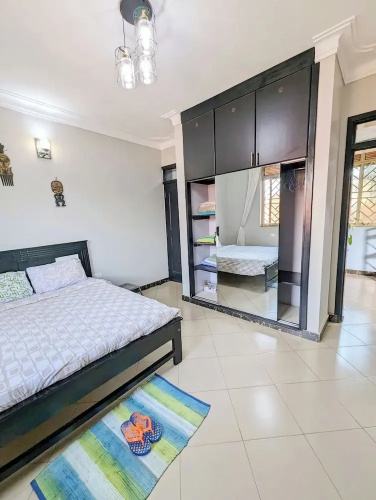 Sawe Homes 3