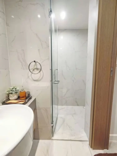 2 Bedrooms Superior Apartment with balcony and with city view