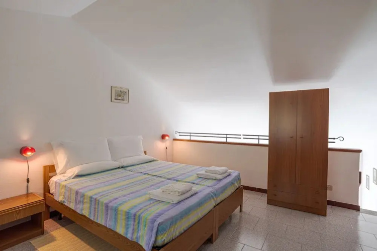CO RI Appartamenti 4