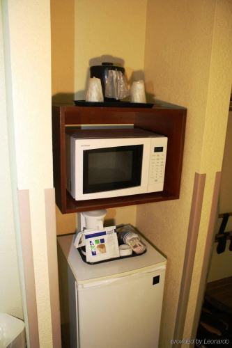 Holiday Inn Express Winfield