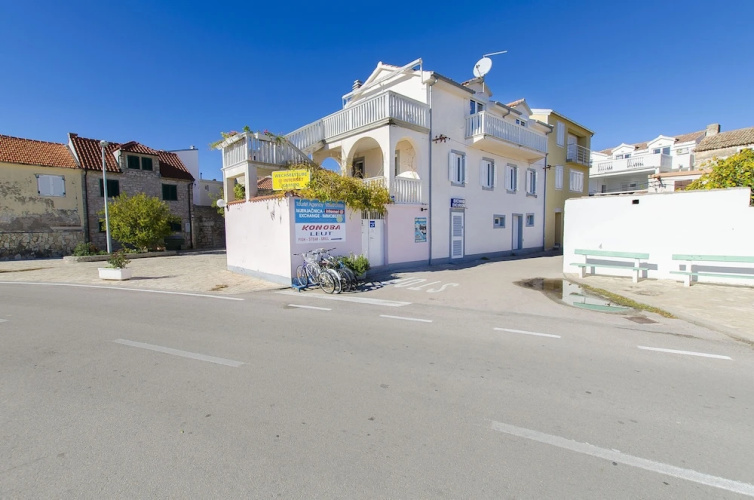 Image de l'hôtel