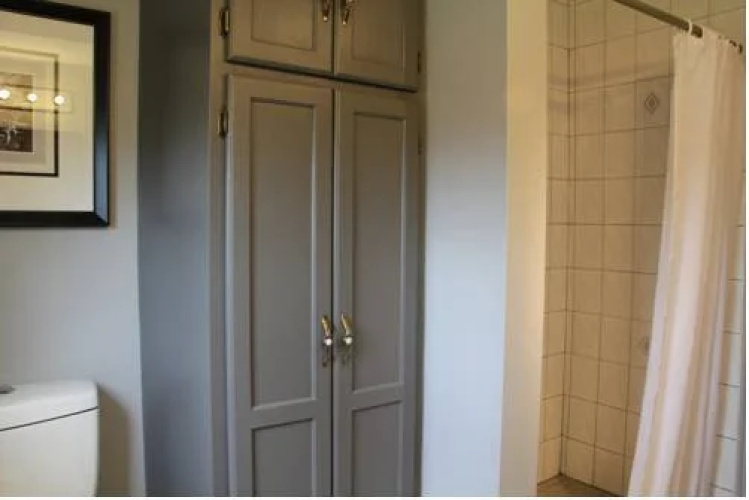 Northside B&B