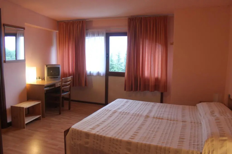 Locanda del Pittore