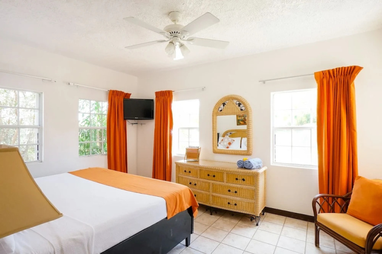 Royal Palms Hotel