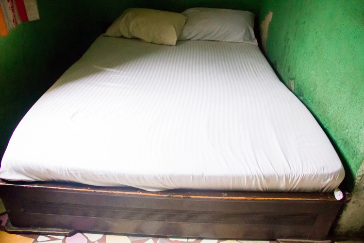 Emota Paradise Phase 1