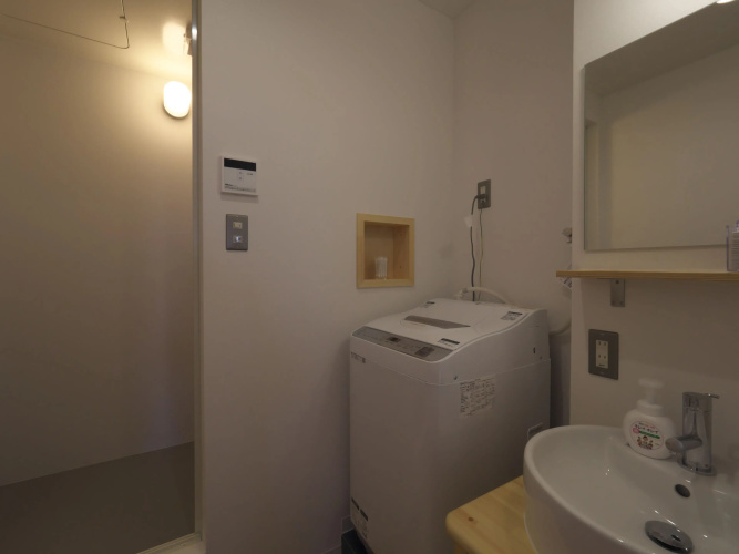 guesthouse cosa