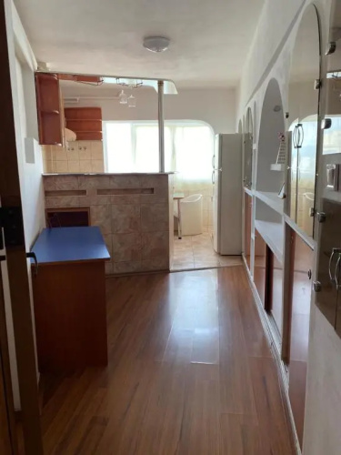Apartament Daniela